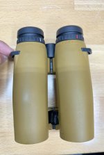 IMG_1069.jpeg