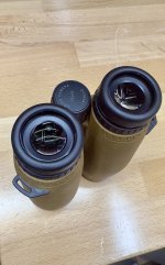 IMG_1070.jpeg