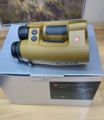 IMG_1072.jpeg