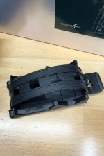 IMG_1073.jpeg