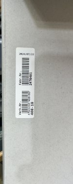 IMG_1075.jpeg