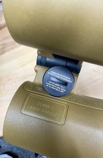 IMG_1076.jpeg