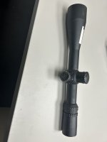 IMG_2016.jpeg