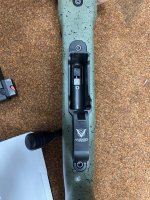 IMG_0535.jpeg