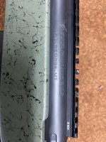 IMG_0537.jpeg