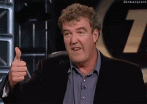 1747278982297.gif
