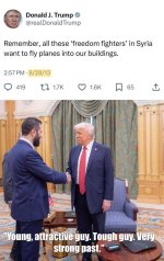 Gq8m81lWYAArm6E.jpg