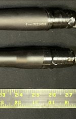 IMG_2703.jpeg