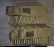 IMG_3276.jpeg