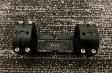 IMG_0150.jpeg