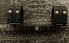 IMG_0152.jpeg