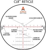 CLR_reticle-600x656.jpg