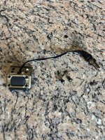 IMG_2219.jpeg