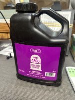 IMG_7232.jpeg