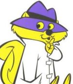 secret squirrel.jpg