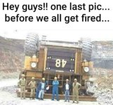 IMG_7960.jpeg
