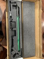 IMG_5422.jpeg