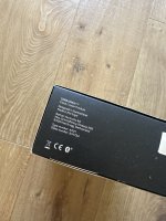 IMG_2043.jpeg