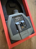 IMG_2045.jpeg