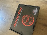 IMG_2039.jpeg