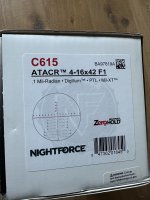 IMG_2029.jpeg