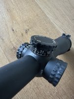 IMG_2027.jpeg