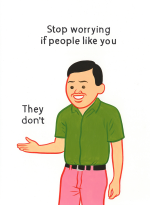 IMG_6013.png