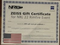 zeiss.jpg