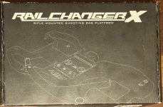 railchanger.jpg