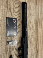 IMG_1909.jpeg
