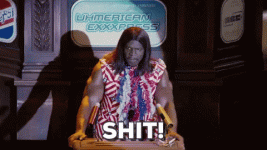 1747358478066.gif