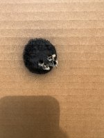 IMG_3517.jpeg