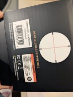 PXL_20250516_023117399.jpg