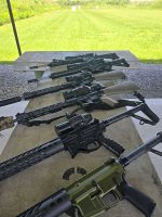 6 grendels.jpg