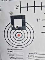 100 gr ELDV 100yds.jpg