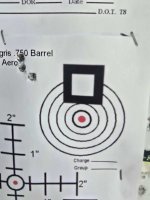 123 eld AERO.jpg