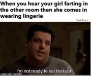 FB_IMG_1747400107392.jpg