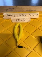 IMG_5597.jpeg