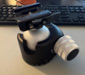 IMG_3837.jpeg