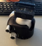 IMG_3838.jpeg