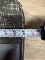 IMG_5605.jpeg