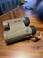 IMG_1814.jpeg