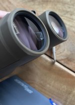 IMG_1440.jpeg