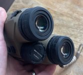 IMG_1441.jpeg