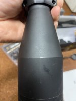 IMG_0585.jpeg
