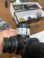 IMG_0584.jpeg