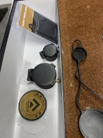 IMG_0587.jpeg