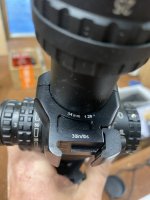 IMG_0586.jpeg