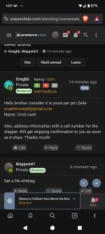 Screenshot_20250516-130700.png