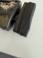 IMG_7304.jpeg